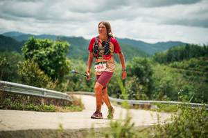 BIB: 
                            <button type="button" onclick="openModal(26296180)" class="btn btn-primary btn-sm float-right btn-popup" data-toggle="modal" data-target=".modal-high-quality">
                        <i class="fas fa-shopping-cart"></i> Add to Cart
                    </button>
                                            <button type="button" onclick="isThisMe(26296180, true)" class="btn btn-success btn-sm float-right btn-popup btn-isme hidden" data-toggle="tooltip" data-placement="bottom" title="นี่คือรูปของคุณใช่ไหม คลิกที่นี่เพื่อเอาเข้าอัลบั้ม">
                        <i class="fas fa-plus"></i> Add to album
                    </button>
                    <button type="button" onclick="isThisMe(26296180, false)" class="btn btn-warning btn-sm float-right btn-popup btn-isnotme hidden">
                        <i class="fas fa-ban"></i> Remove from album
                    </button>